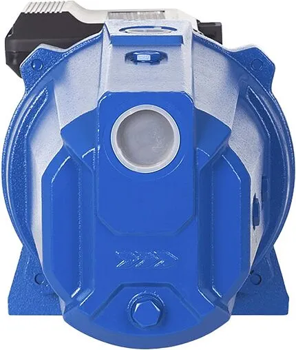 Насос поверхностный Aquario AJC-200 2200
