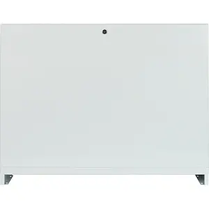 Шкаф коллекторный наружный 11-12 выходов Stout ШРН-4 SCC-0001-001112 Шкаф коллекторный наружный 11-12 выходов Stout ШРН-4 SCC-0001-001112, 3