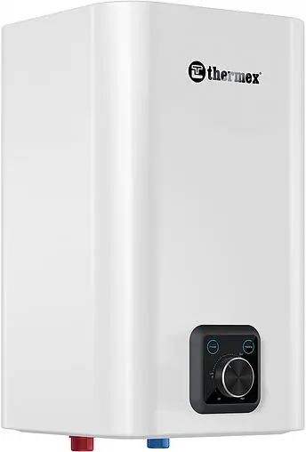 Водонагреватель накопительный электрический Thermex Drift 15 O 151132