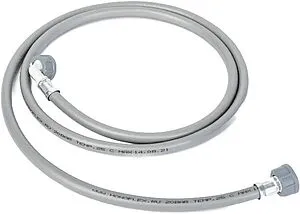 Шланг наливной для стиральной машины Monoflex 1.0м x ¾&quot;в x ¾&quot;в Н01490, 5