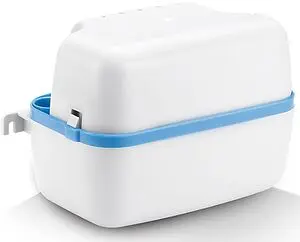 Насос для откачивания конденсата SFA Sanicondens Pro, 1