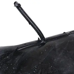 Мембрана для гидроаккумулятора UNIGB 200л V42200, 3