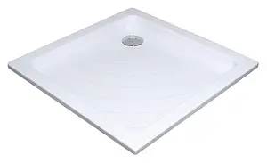 Поддон для душа Ravak Angela-80 LA A014401220, 4