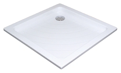 Поддон для душа Ravak Angela-80 LA A014401220