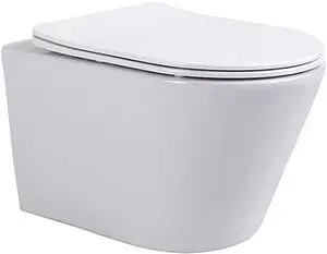 Комплект 6 в 1 Toni Arti Forli TA-01+TA-1905+TA-0051 с кнопкой Freto хром глянцевый Комплект 6 в 1 Toni Arti Forli TA-01+TA-1905+TA-0051 с кнопкой Freto хром глянцевый, 4