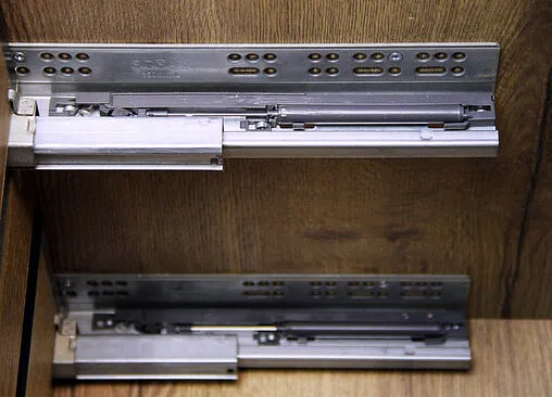 Тумба под умывальник подвесной Домино Bazis 60 дуб галифакс табак DA6102T