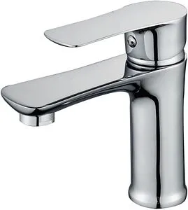 Смеситель для раковины Osgard Amungen хром 82013 Смеситель для раковины Osgard Amungen хром 82013, 1