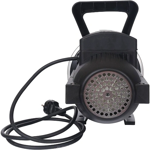 Насос поверхностный Grundfos JP 4-47 99458767