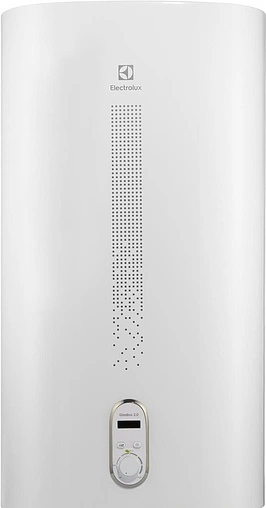 Водонагреватель накопительный электрический Electrolux EWH 50 Gladius 2.0