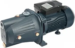 Насос поверхностный Unipump JET 100 L 78918 Насос поверхностный Unipump JET 100 L 78918, 1