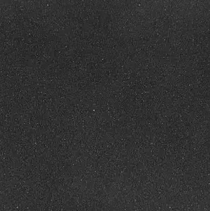 Мойка кухонная Omoikiri Akegata 51-BL черный 4993758 Мойка кухонная Omoikiri Akegata 51-BL черный 4993758, 3