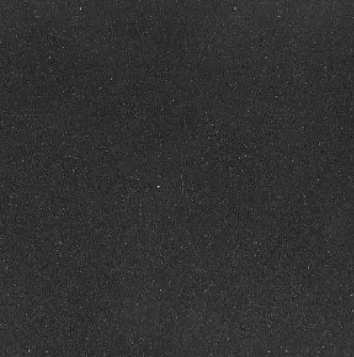 Мойка кухонная Omoikiri Akegata 51-BL черный 4993758