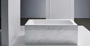 Ванна стальная Bette Select 170x75 easy-clean белый 3412-000 PLUS, 5