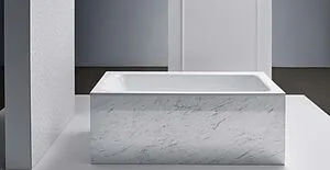 Ванна стальная Bette Select 170x75 anti-slip+easy-clean белый 3412-000 PLUS AR, 5