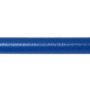 Теплоизоляция для труб 15/9мм синяя Energoflex Super Protect EFXT015092SUPRS Теплоизоляция для труб 15/9мм синяя Energoflex Super Protect EFXT015092SUPRS, 4