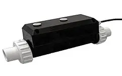 Подогрев воды для ванн Gemy G0002 Подогрев воды для ванн Gemy G0002