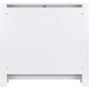 Шкаф коллекторный наружный 8-10 выходов Stout ШРН-3 SSC-0004-000810 Шкаф коллекторный наружный 8-10 выходов Stout ШРН-3 SSC-0004-000810, 3