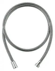 Шланг для душа Grohe Relexaflex 150см хром 45973000, 1