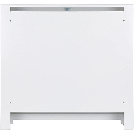 Шкаф коллекторный наружный 8-10 выходов Stout ШРН-3 SSC-0004-000810