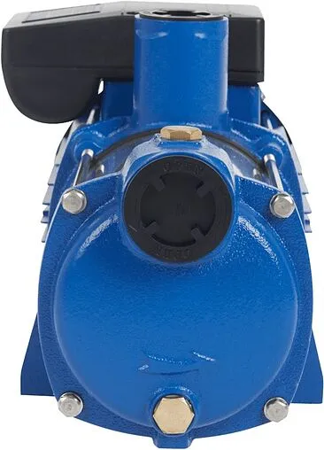 Насос поверхностный Aquario AMH-220-10P 2818