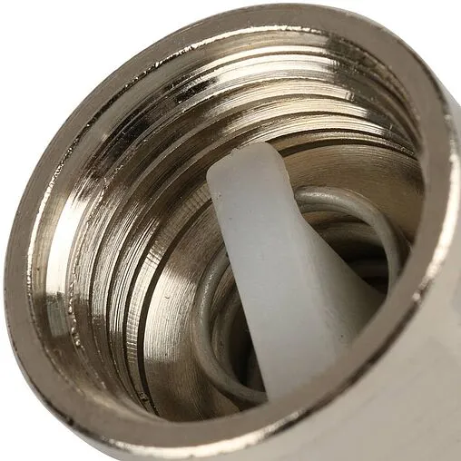 Клапан отсекающий ½&quot;н x ½&quot;в Itap 3650012