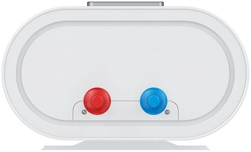 Водонагреватель накопительный электрический Royal Clima RWH-EP50-FS