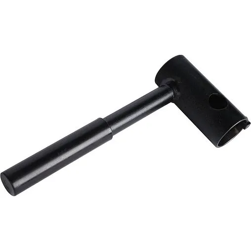 Балансировочный клапан DN65 Kvs 49.11 Broen Venturi FODRV 3947100-606005