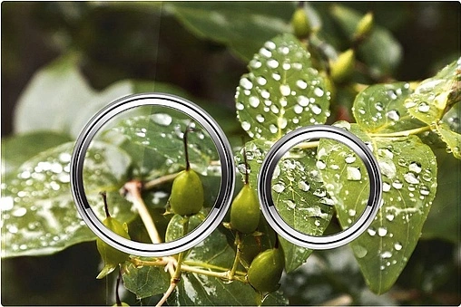 Клавиша смыва для унитаза Geberit Sigma 21 115.884.00.1 под выбранное покрытие