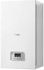 Котел электрический одноконтурный 6кВт Protherm Скат 6 KE /14 RU 0010023646, 1