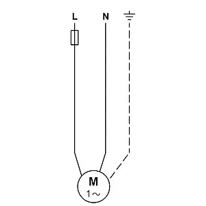 Насос скважинный центробежный 3" Grundfos SQЕ 3-105 96510162 Насос скважинный центробежный 3" Grundfos SQЕ 3-105 96510162, 4