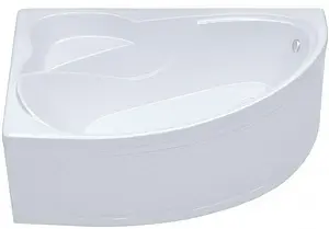 Ванна акриловая Triton Изабель 170x100 R Н0000020132, 5