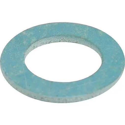 Кран шаровый с накидной гайкой ½"в x ½"нг Stout SVB-0009-000015