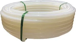 Труба сшитый полиэтилен WAAG White 32 x 2.9 мм PE-Xa EVOH бухта 50м WG.1136616, 1