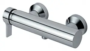 Смеситель для душа Ideal Standard Active хром B8066AA Смеситель для душа Ideal Standard Active хром B8066AA, 1