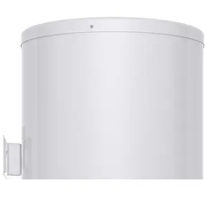 Водонагреватель накопительный электрический Thermex M Smart MS 30 V 151058 Водонагреватель накопительный электрический Thermex M Smart MS 30 V 151058, 3