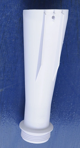 Сифон разрыв струи Mc Alpine FWM-32