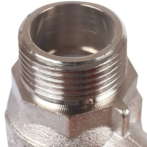 Кран шаровый ¾"н x ¾"н Itap 0990034