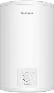 Водонагреватель накопительный электрический Royal Thermo RWH 15 Genie ECO U Водонагреватель накопительный электрический Royal Thermo RWH 15 Genie ECO U, 2