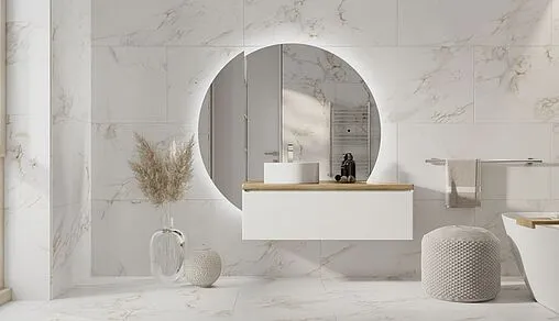 Тумба под умывальник подвесная Jorno Solis new 120 белый SSolN.01.120/P/W/JR Тумба под умывальник подвесная Jorno Solis new 120 белый SSolN.01.120/P/W/JR