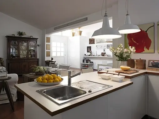 Мойка кухонная Franke Euroform EFL 614-78 декор нержавеющая сталь 101.0016.460 Мойка кухонная Franke Euroform EFL 614-78 декор нержавеющая сталь 101.0016.460