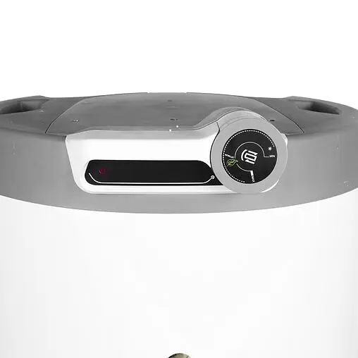 Бойлер комбинированного нагрева Drazice OKCV 160 (10 кВт) 1106408111