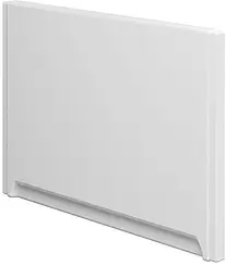 Панель для ванны боковая Triton Бэлла 80 белый Щ0000008098