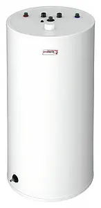 Бойлер косвенного нагрева Protherm FE 200/6BM (30 кВт) 0010015965 Бойлер косвенного нагрева Protherm FE 200/6BM (30 кВт) 0010015965, 1