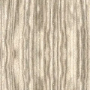 Шкаф-пенал напольный Comforty Тулуза 40 белый/сосна лоредо 00003121663CF, 3