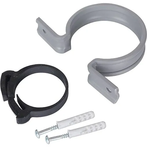 Конденсатоотводчик Ø 80мм Vaillant 303091