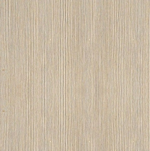 Шкаф-пенал напольный Comforty Тулуза 40 белый/сосна лоредо 00003121663CF