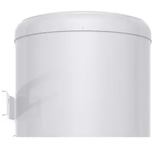 Водонагреватель накопительный электрический Thermex Flat Plus Pro IF 100 V (pro) 151025, 4