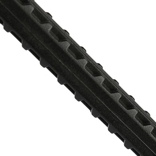 Дюбель-крюк одинарный 8x80мм 16-32мм Stout SMF-0003-008032