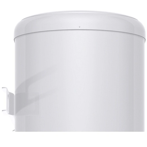 Водонагреватель накопительный электрический Thermex Flat Plus Pro IF 100 V (pro) 151025