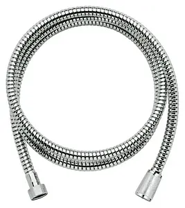 Душевая стойка Grohe Relexa 100 Trio хром 28942001 Душевая стойка Grohe Relexa 100 Trio хром 28942001, 5